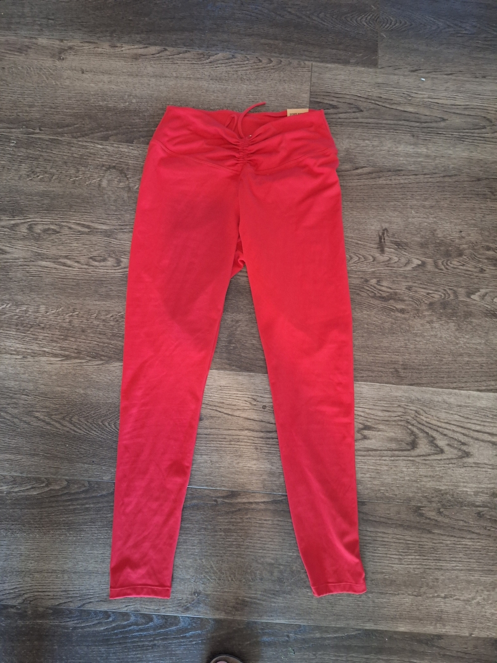 Victoria's Secret PINK Leggings